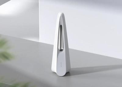 2020 K-設計獎工業設計類獲獎作品 電腦圖文設計領域的專業產品設計解讀