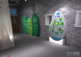 立品品牌策劃 電腦圖文設計如何塑造產品視覺魅力